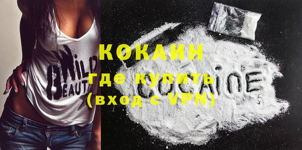 дмт Абаза