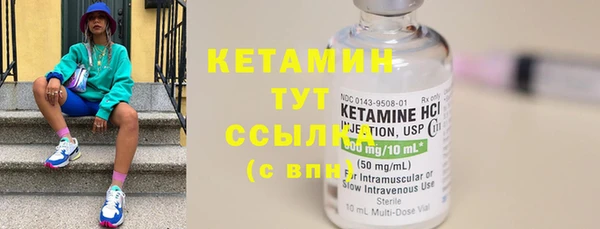 дмт Абаза