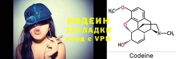 дмт Абаза