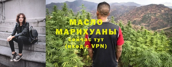 дмт Абаза