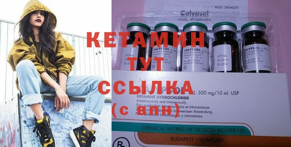 дмт Абаза