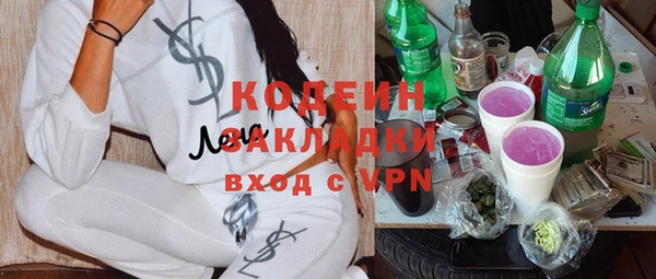дмт Абаза